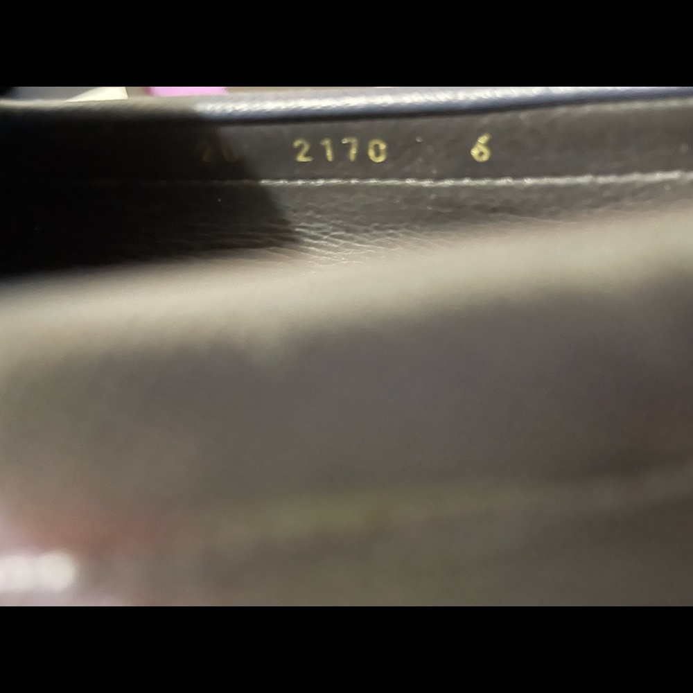 Prada driver - Picture 3 of 5